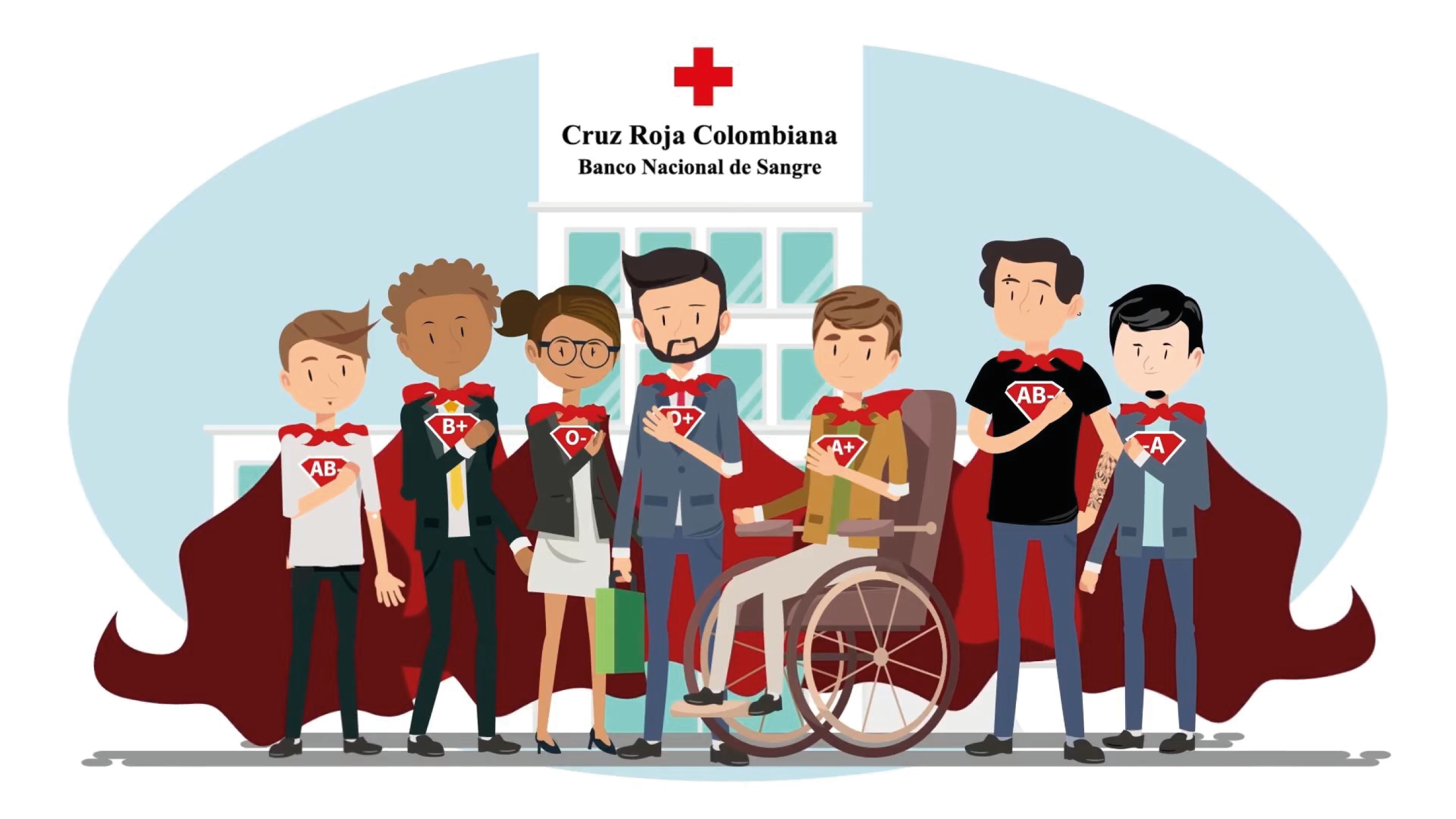 imagen-carrusel-tres